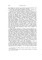 giornale/TO00185277/1936/unico/00000236