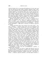 giornale/TO00185277/1936/unico/00000238