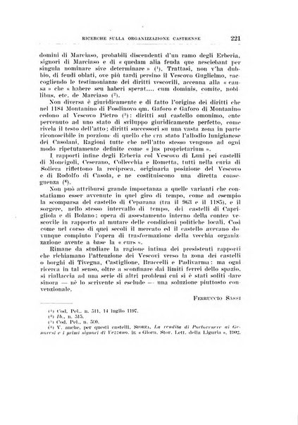 Giornale storico e letterario della Liguria