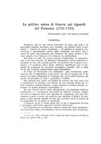 giornale/TO00185277/1936/unico/00000240