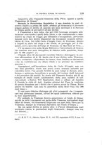 giornale/TO00185277/1936/unico/00000241