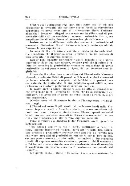 Giornale storico e letterario della Liguria