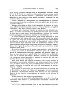 giornale/TO00185277/1936/unico/00000245