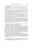 giornale/TO00185277/1936/unico/00000249