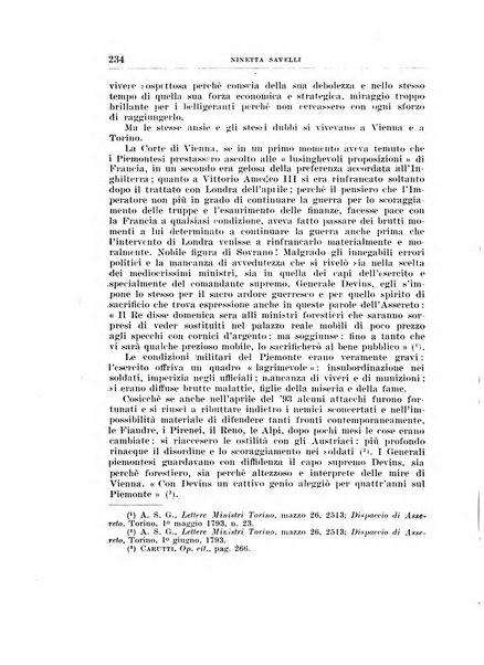 Giornale storico e letterario della Liguria