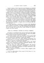 giornale/TO00185277/1936/unico/00000253