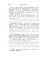 giornale/TO00185277/1936/unico/00000254