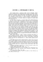 giornale/TO00185277/1936/unico/00000256