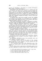 giornale/TO00185277/1936/unico/00000258
