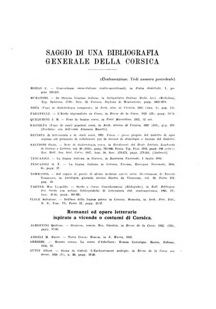 Giornale storico e letterario della Liguria