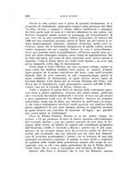 giornale/TO00185277/1936/unico/00000266