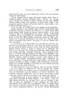 giornale/TO00185277/1936/unico/00000267