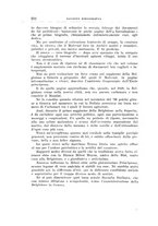 giornale/TO00185277/1936/unico/00000270