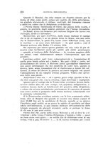 giornale/TO00185277/1936/unico/00000272