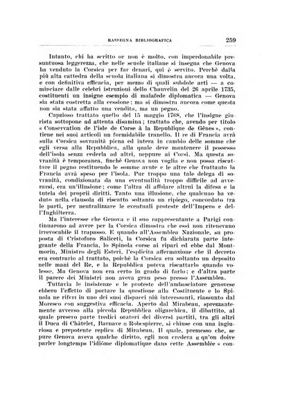 Giornale storico e letterario della Liguria