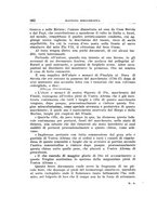 giornale/TO00185277/1936/unico/00000280