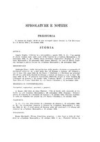 giornale/TO00185277/1936/unico/00000281
