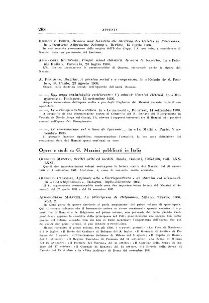 Giornale storico e letterario della Liguria