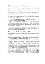 giornale/TO00185277/1936/unico/00000286