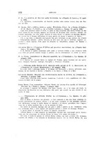 giornale/TO00185277/1936/unico/00000290