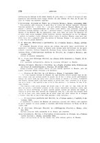 giornale/TO00185277/1936/unico/00000294