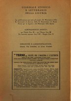 giornale/TO00185277/1936/unico/00000298