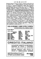 giornale/TO00185277/1937/unico/00000004