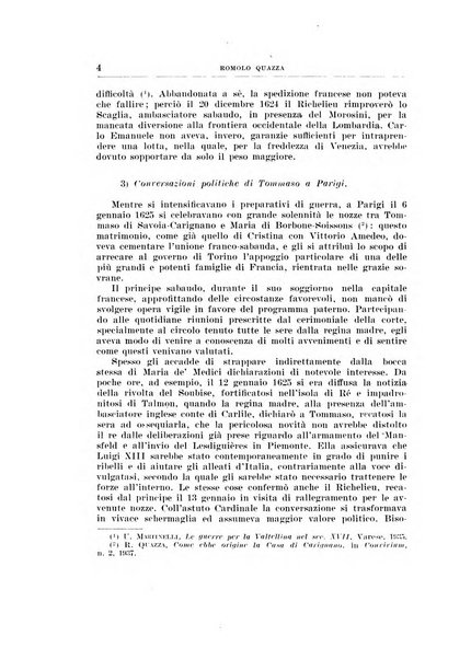 Giornale storico e letterario della Liguria