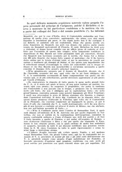 Giornale storico e letterario della Liguria