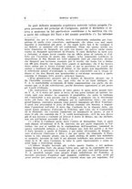 giornale/TO00185277/1937/unico/00000010