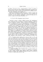 giornale/TO00185277/1937/unico/00000012
