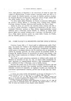 giornale/TO00185277/1937/unico/00000021