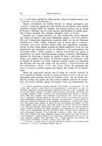 giornale/TO00185277/1937/unico/00000022