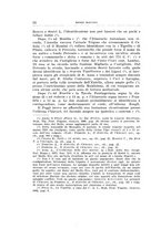 giornale/TO00185277/1937/unico/00000028