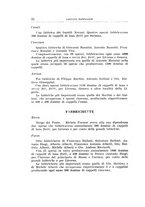 giornale/TO00185277/1937/unico/00000036