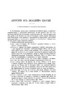 giornale/TO00185277/1937/unico/00000039