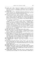 giornale/TO00185277/1937/unico/00000043