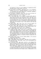 giornale/TO00185277/1937/unico/00000044