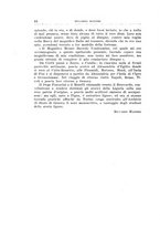 giornale/TO00185277/1937/unico/00000048