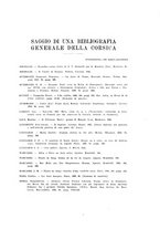 giornale/TO00185277/1937/unico/00000049