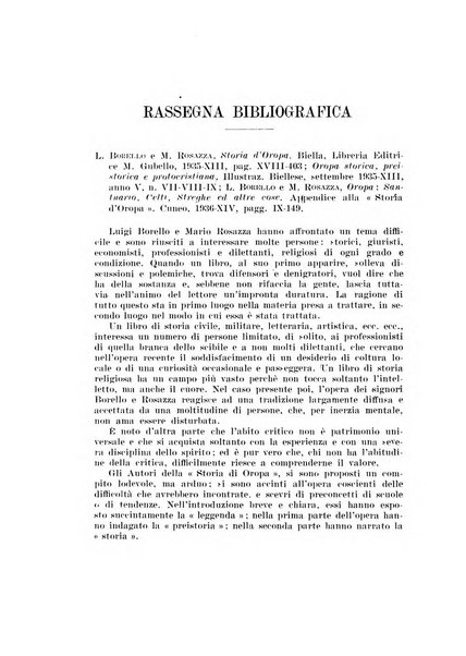 Giornale storico e letterario della Liguria