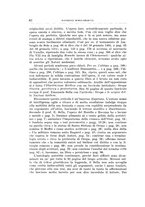 giornale/TO00185277/1937/unico/00000066