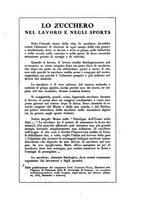 giornale/TO00185277/1937/unico/00000085