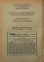 giornale/TO00185277/1937/unico/00000086