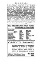 giornale/TO00185277/1937/unico/00000088