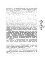 giornale/TO00185277/1937/unico/00000091