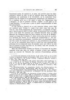giornale/TO00185277/1937/unico/00000093
