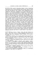giornale/TO00185277/1937/unico/00000099