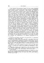 giornale/TO00185277/1937/unico/00000104