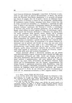 giornale/TO00185277/1937/unico/00000106